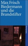 Biedermann und die Brandstifter 