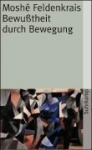Bewußtheit durch Bewegung 