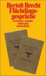Flüchtlingsgespräche 