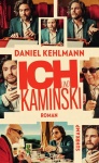 Ich und Kaminski 