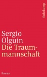 Die Traummannschaft 