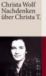 Nachdenken über Christa T 