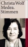 Medea. Stimmen 