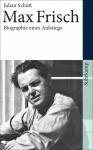 Max Frisch 