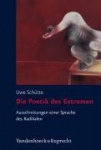 Die Poetik des Extremen 