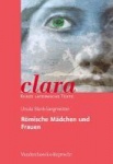 Römische Mädchen und Frauen 