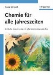 Chemie für alle Jahreszeiten 