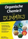 Organische Chemie II für Dummies 
