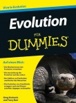 Evolution für Dummies 