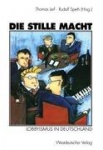 Die stille Macht 