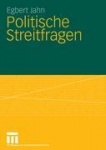 Politische Streitfragen 