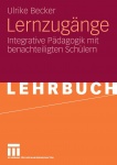 Lernzugänge 