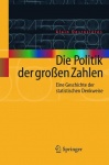 Die Politik der großen Zahlen 