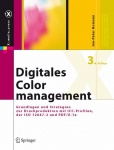 Digitales Colormanagement 