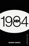 1984 