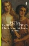 Die Zuckerbäckerin 