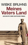 Meines Vaters Land 