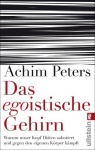 Das egoistische Gehirn 