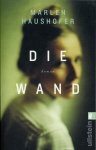 Die Wand 