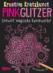 Kreative Kratzkunst 