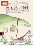 Minus Drei 01 wünscht sich ein Haustier 