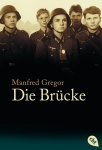 Die Brücke 