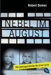 Nebel im August 