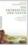 Die Eroberung der Natur 
