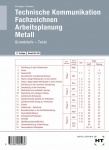 Technische Kommunikation. Grundstufe. Tests 