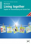 Living Together. Workbook 
