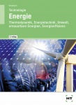 Technologie Energie 