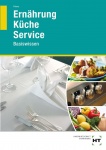 Ernährung - Küche - Service 