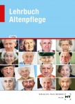 Altenpflege. Lehrbuch 