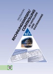 Rechnungswesen/Controlling in Hotellerie und Gastronomie 