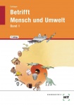 Betrifft Mensch und Umwelt 1 