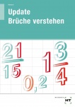 Update Brüche verstehen 