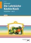 Köche. Fachstufen. Lehrerausgabe 
