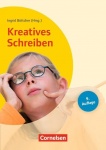 Kreatives Schreiben 