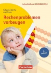 Rechenproblemen vorbeugen 