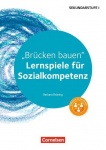 Lernen i.Spiel SI: Soz.komp. 