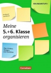 Meine Klasse org.5/6 