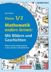 Mit Bildern und Geschichten lernen. 1./2. Schuljahr. Kopiervorlagen. 