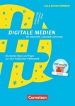 Digitale Medien für Unterricht ,Job 