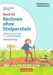 Rechnen ohne Stolperstein  5A Zahl.1000neu 