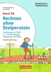 Rechnen ohne Stolperstein  5B Zahl.1000neu 