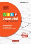 ASDF-Lernm. Tastschr.neu AH 