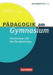 Pädagogik am Gymnasium neu 