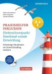 Praxishelfer Inklusion - Förderschwerpunkt emotional- soziale Entwicklung 