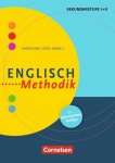 Fachmethodik: Englisch 2.A. 
