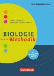 Fachmethodik: Biologie 4.A. 